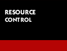 Resource Control