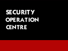 Security Operation Centre
